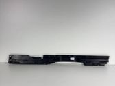 Other sill/pillar trim element