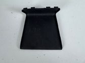 Panel drawer/shelf pad