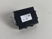 Parking PDC sensor