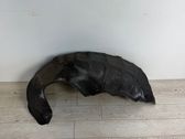 Aleta trasera