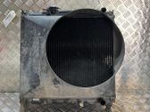 Radiateur de refroidissement