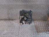 Elektrolüfter