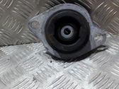 Getriebelager Getriebedämpfer
