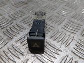 Schalter Warnblinkanlage