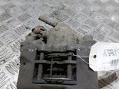 Bremssattel vorne