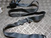 Ceinture de sécurité avant
