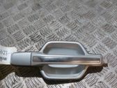 Türgriff Türöffner hinten