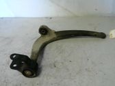 Front lower control arm/wishbone