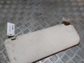 Sun visor