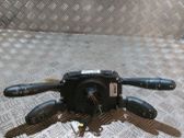 Lenkstockschalter Kombischalter