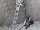 Fensterheber elektrisch mit Motor Tür vorne