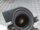 Heater fan/blower