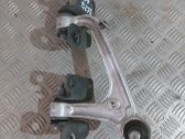 Querlenker hinten