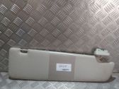 Sun visor