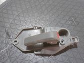 Innentürgriff Innentüröffner hinten