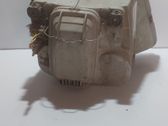 Scheinwerfer