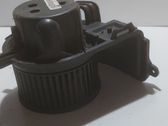 Heater fan/blower