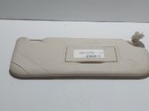 Sun visor