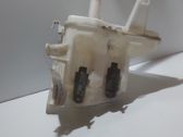Windshield washer fluid reservoir/tank