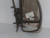 Veidrodėlis (mechaninis)