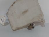 Windshield washer fluid reservoir/tank