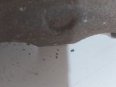 Priekinis suportas
