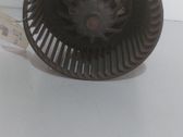 Heater fan/blower