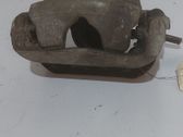 Bremssattel vorne