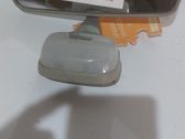 Espejo retrovisor (interior)