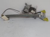 Fensterheber elektrisch mit Motor Tür vorne