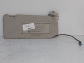 Sun visor