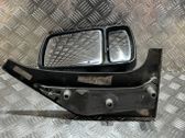 Außenspiegel mechanisch