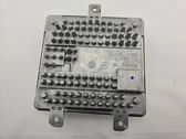 Módulo de control de balasto LED