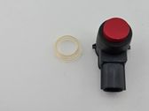 Parking PDC sensor