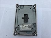 Module de contrôle de ballast LED