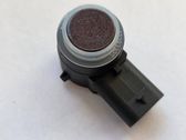 Parking PDC sensor