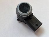 Parksensor PDC