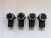 Parksensor PDC