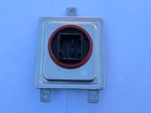 Módulo de control de balasto LED