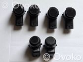Parking PDC sensor