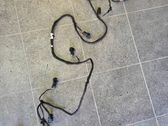 Parking sensor (PDC) wiring loom