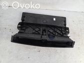 Intercooler air channel guide