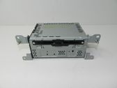 Считывающее устройство CD/DVD навигации (GPS)