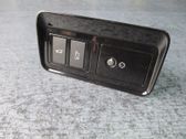 Audio system kit