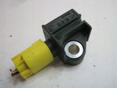 Airbagsensor Crashsensor Drucksensor