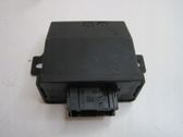 Kit del sistema de audio