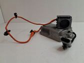 Module convertisseur de tension
