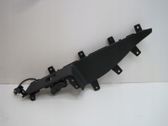 Steuergerät Mittelkonsole