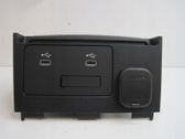 Kit del sistema de audio