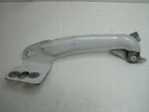 Engine bonnet/hood hinges